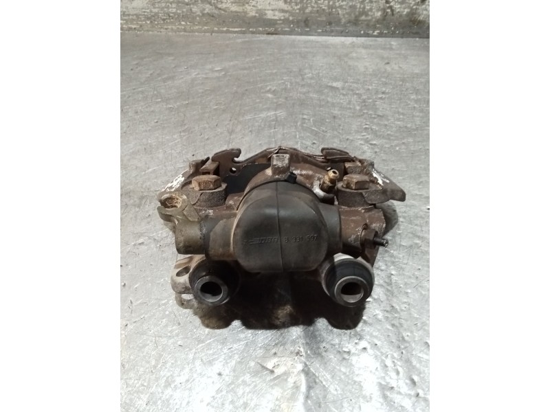 Recambio de pinza freno trasera izquierda para citroën xsara coupé (n0) 2.0 hdi 90 referencia OEM IAM   