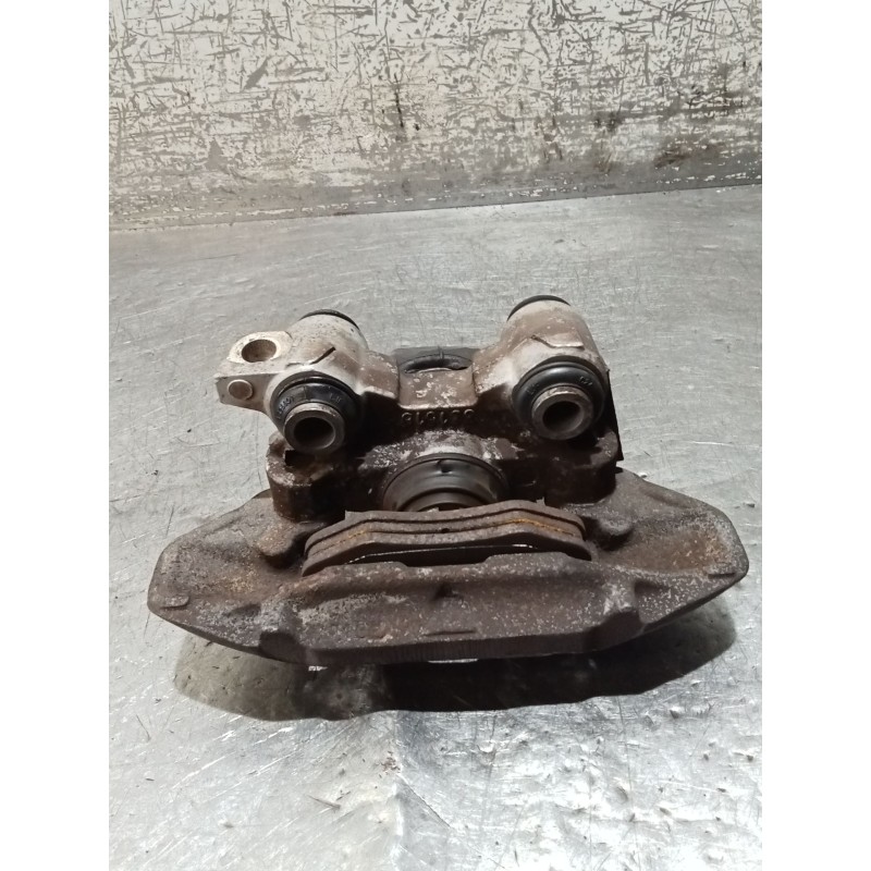 Recambio de pinza freno trasera izquierda para citroën xsara coupé (n0) 2.0 hdi 90 referencia OEM IAM   