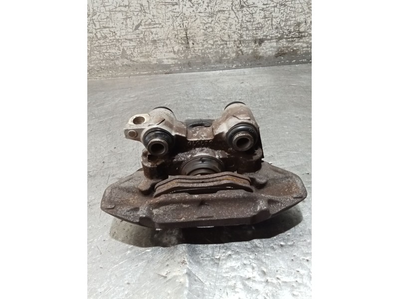 Recambio de pinza freno trasera izquierda para citroën xsara coupé (n0) 2.0 hdi 90 referencia OEM IAM   