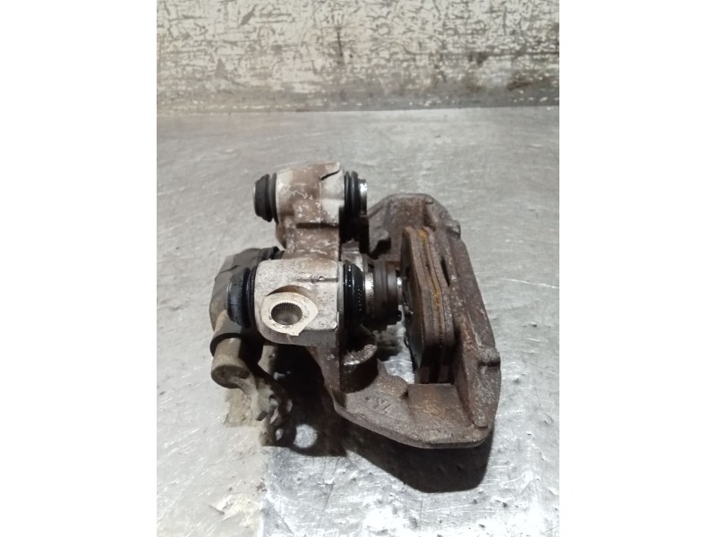Recambio de pinza freno trasera izquierda para citroën xsara coupé (n0) 2.0 hdi 90 referencia OEM IAM   