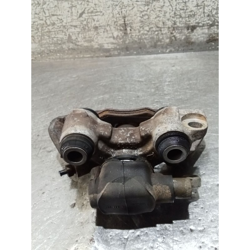 Recambio de pinza freno trasera izquierda para citroën xsara coupé (n0) 2.0 hdi 90 referencia OEM IAM   