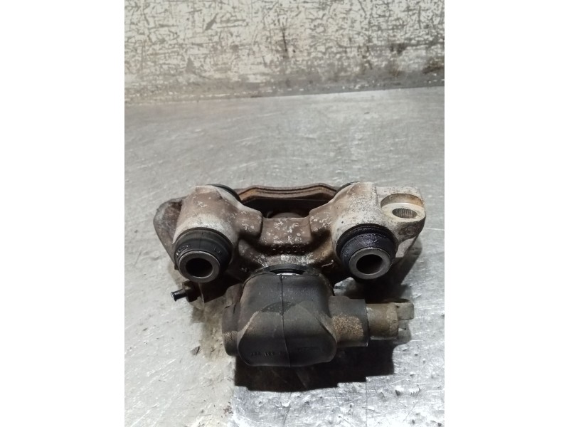 Recambio de pinza freno trasera izquierda para citroën xsara coupé (n0) 2.0 hdi 90 referencia OEM IAM   