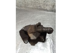 Recambio de pinza freno delantera derecha para fiat panda / panda classic (169_) 1.1 (169.axa1a) referencia OEM IAM   03 2