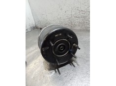 Recambio de amortiguador delantero izquierdo para jaguar xj 2.7 d xj6 executive referencia OEM IAM    2