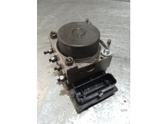 Recambio de abs para fiat panda / panda classic (169_) 1.1 (169.axa1a) referencia OEM IAM   03