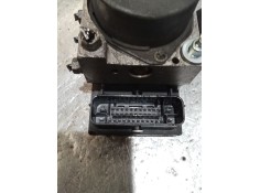 Recambio de abs para fiat panda / panda classic (169_) 1.1 (169.axa1a) referencia OEM IAM   03 2