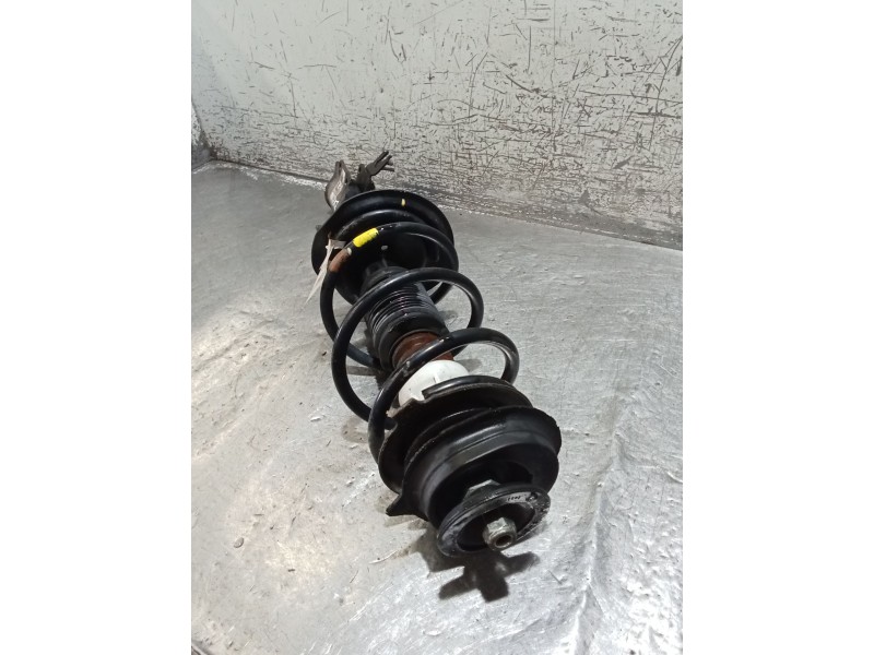 Recambio de amortiguador delantero derecho para fiat panda / panda classic (169_) 1.1 (169.axa1a) referencia OEM IAM   03