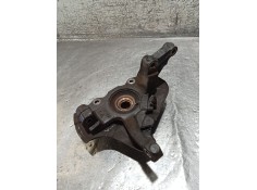Recambio de mangueta delantera derecha para fiat panda / panda classic (169_) 1.1 (169.axa1a) referencia OEM IAM   03 2