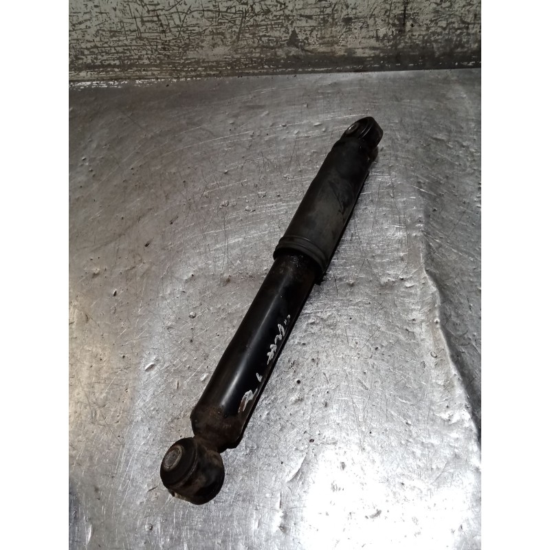 Recambio de amortiguador trasero izquierdo para fiat panda / panda classic (169_) 1.1 (169.axa1a) referencia OEM IAM   03