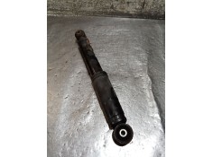 Recambio de amortiguador trasero izquierdo para fiat panda / panda classic (169_) 1.1 (169.axa1a) referencia OEM IAM   03 2
