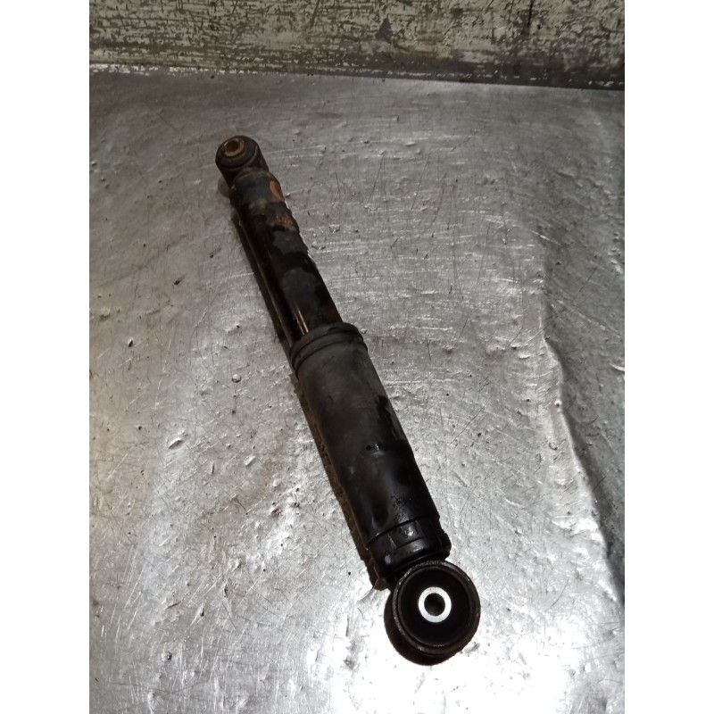 Recambio de amortiguador trasero izquierdo para fiat panda / panda classic (169_) 1.1 (169.axa1a) referencia OEM IAM   03
