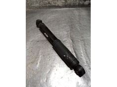 Recambio de amortiguador trasero derecho para fiat panda / panda classic (169_) 1.1 (169.axa1a) referencia OEM IAM   03 2