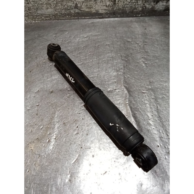 Recambio de amortiguador trasero derecho para fiat panda / panda classic (169_) 1.1 (169.axa1a) referencia OEM IAM   03