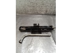 Recambio de gato para fiat panda / panda classic (169_) 1.1 (169.axa1a) referencia OEM IAM   03