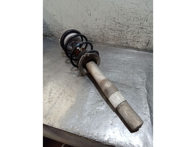 Recambio de amortiguador delantero izquierdo para bmw 5 (e60) 520 d referencia OEM IAM 6764457  03