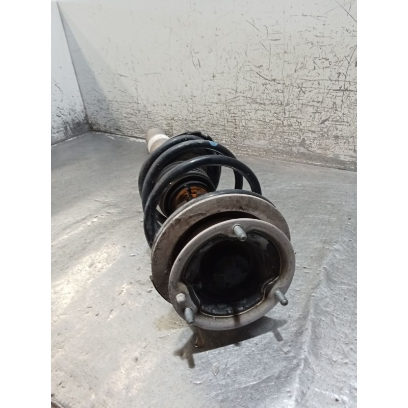Recambio de amortiguador delantero izquierdo para bmw 5 (e60) 520 d referencia OEM IAM 6764457  03