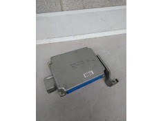 Recambio de centralita abs para nissan x-trail (t30) referencia OEM IAM 478509H200 A98000U34 