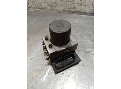 Recambio de abs para bmw 5 (e60) 520 d referencia OEM IAM 0265950408 0265236004 3451 676855001