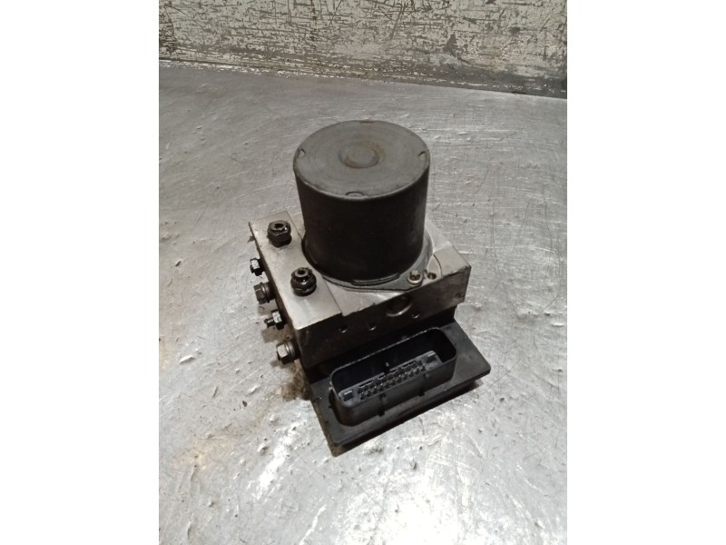 Recambio de abs para bmw 5 (e60) 520 d referencia OEM IAM 0265950408 0265236004 3451 676855001