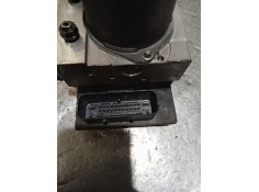 Recambio de abs para bmw 5 (e60) 520 d referencia OEM IAM 0265950408 0265236004 3451 676855001 2