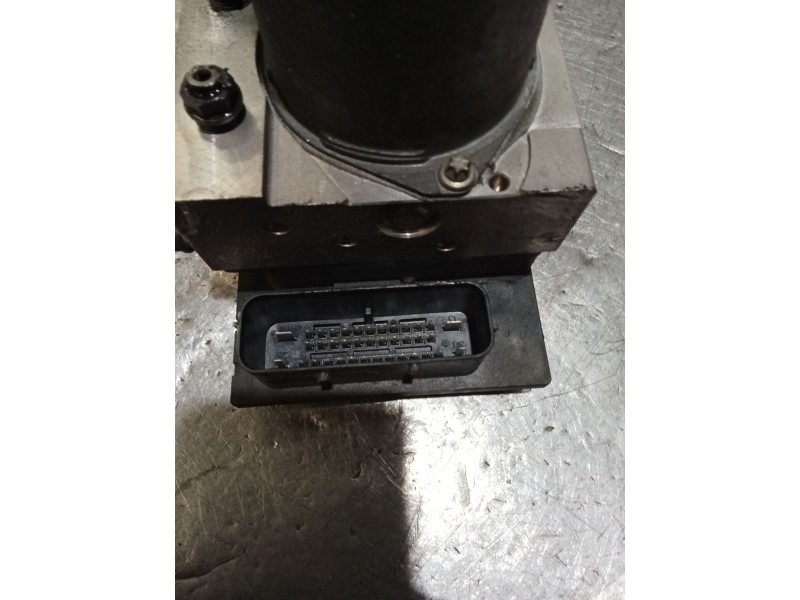 Recambio de abs para bmw 5 (e60) 520 d referencia OEM IAM 0265950408 0265236004 3451 676855001