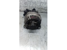 Recambio de alternador para peugeot 307 (3a/c) 2.0 hdi 90 referencia OEM IAM 9646321880  