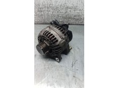Recambio de alternador para peugeot 307 (3a/c) 2.0 hdi 90 referencia OEM IAM 9646321880   2