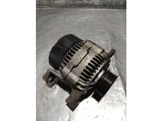Recambio de alternador para suzuki vitara (et, ta, td) 1.9 d a las 4 ruedas (se 419td) referencia OEM IAM 0986038740  97