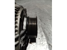 Recambio de alternador para suzuki vitara (et, ta, td) 1.9 d a las 4 ruedas (se 419td) referencia OEM IAM 0986038740  97 2