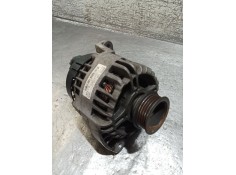 Recambio de alternador para fiat panda / panda classic (169_) 1.1 (169.axa1a) referencia OEM IAM 51700675 70A 03