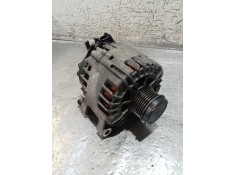 Recambio de alternador para ford s-max (ca1) 2.0 tdci cat referencia OEM IAM AG9T10300AA TG15C174 150A