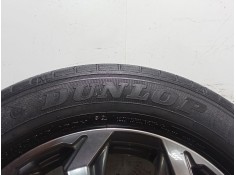Recambio de juego llantas para toyota rav 4 v (_a5_, _h5_) 2.5 hybrid awd (axah54) referencia OEM IAM 225/60 R18 100H   2