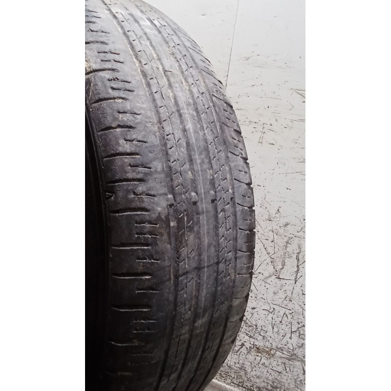 Recambio de juego llantas para toyota rav 4 v (_a5_, _h5_) 2.5 hybrid awd (axah54) referencia OEM IAM 225/60 R18 100H  