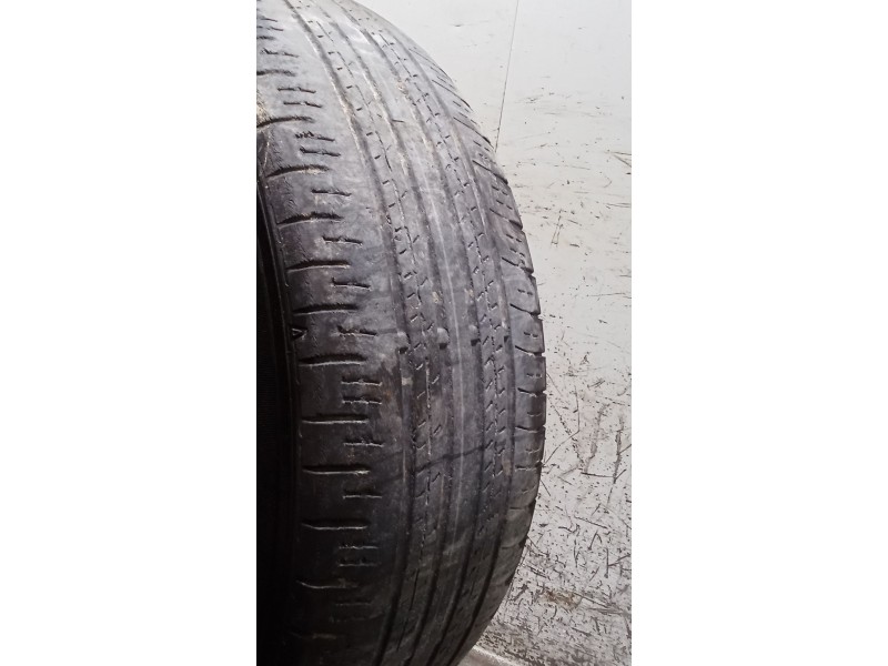 Recambio de juego llantas para toyota rav 4 v (_a5_, _h5_) 2.5 hybrid awd (axah54) referencia OEM IAM 225/60 R18 100H  
