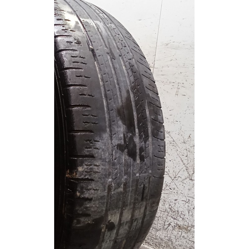 Recambio de juego llantas para toyota rav 4 v (_a5_, _h5_) 2.5 hybrid awd (axah54) referencia OEM IAM 225/60 R18 100H  