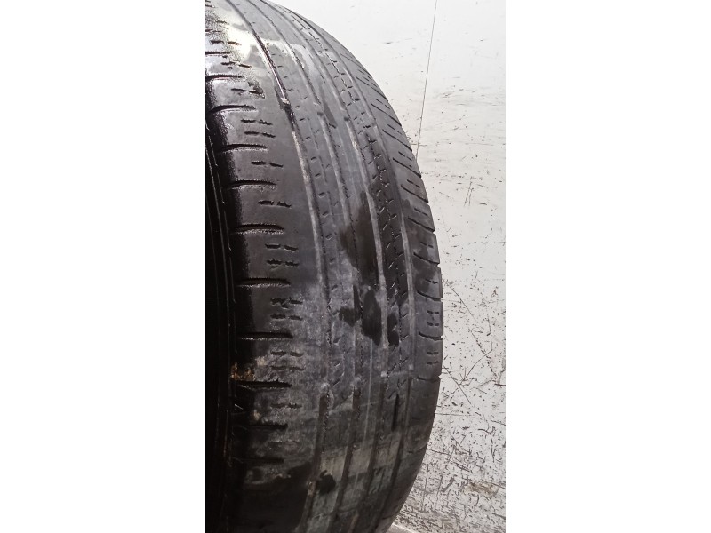 Recambio de juego llantas para toyota rav 4 v (_a5_, _h5_) 2.5 hybrid awd (axah54) referencia OEM IAM 225/60 R18 100H  