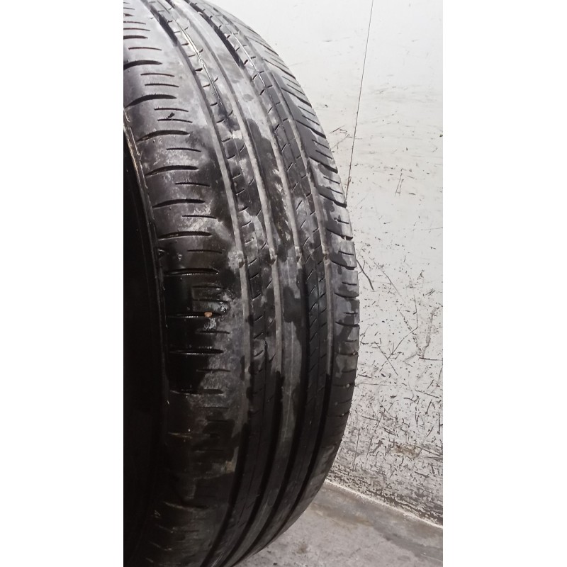 Recambio de juego llantas para toyota rav 4 v (_a5_, _h5_) 2.5 hybrid awd (axah54) referencia OEM IAM 225/60 R18 100H  