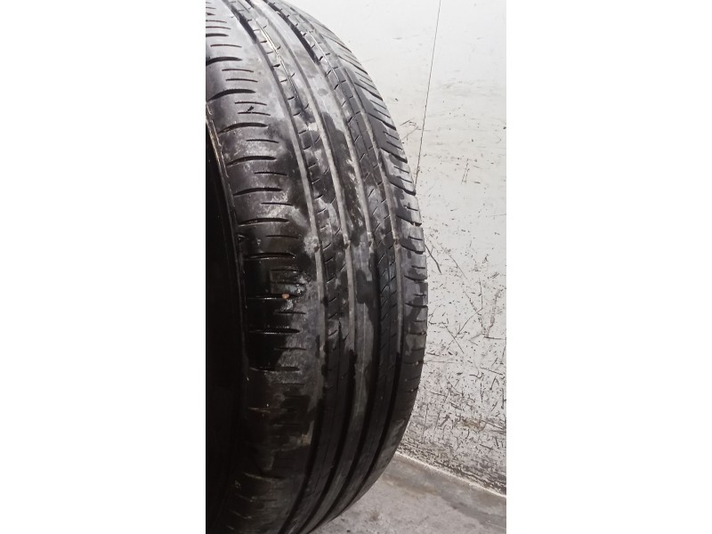 Recambio de juego llantas para toyota rav 4 v (_a5_, _h5_) 2.5 hybrid awd (axah54) referencia OEM IAM 225/60 R18 100H  