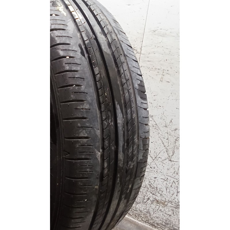 Recambio de juego llantas para toyota rav 4 v (_a5_, _h5_) 2.5 hybrid awd (axah54) referencia OEM IAM 225/60 R18 100H  