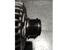 Recambio de alternador para citroën jumper iii caja/chasis 2.2 hdi 120 referencia OEM IAM    2