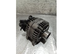 Recambio de alternador para citroën xsara coupé (n0) 2.0 hdi 90 referencia OEM IAM   