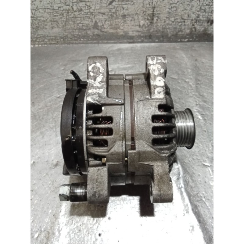 Recambio de alternador para citroën xsara coupé (n0) 2.0 hdi 90 referencia OEM IAM   