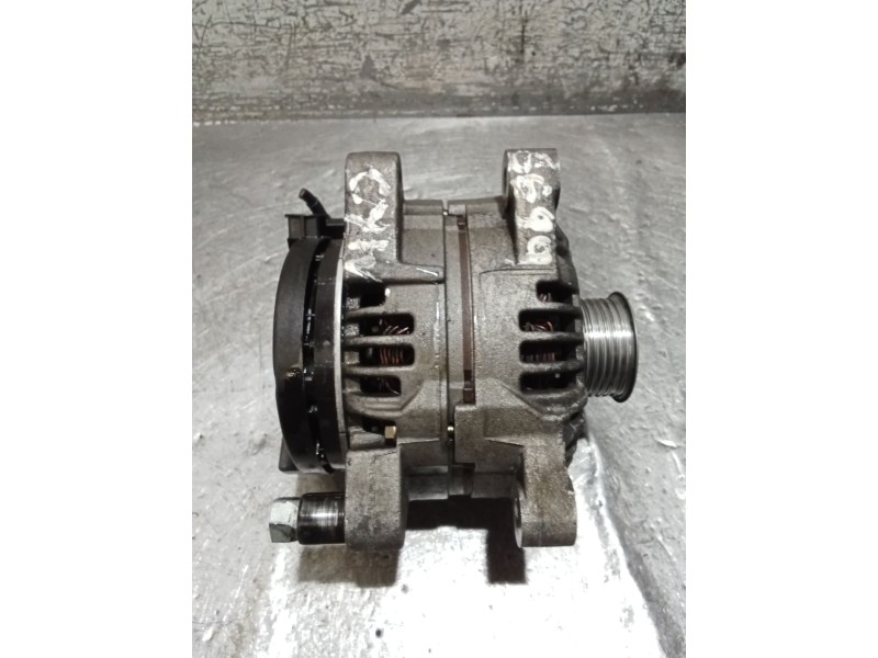 Recambio de alternador para citroën xsara coupé (n0) 2.0 hdi 90 referencia OEM IAM   