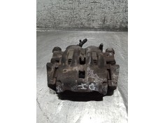 Recambio de pinza freno delantera izquierda para citroën jumper iii caja/chasis 2.2 hdi 120 referencia OEM IAM   06