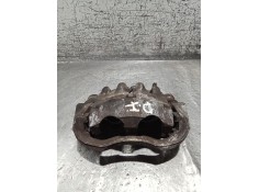 Recambio de pinza freno delantera izquierda para citroën jumper iii caja/chasis 2.2 hdi 120 referencia OEM IAM   06 2
