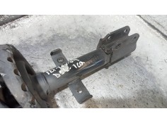 Recambio de amortiguador delantero izquierdo para renault clio grandtour exception referencia OEM IAM 8200676024 03071000608  2