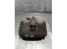 Recambio de pinza freno trasera derecha para citroën jumper iii caja/chasis 2.2 hdi 120 referencia OEM IAM   06