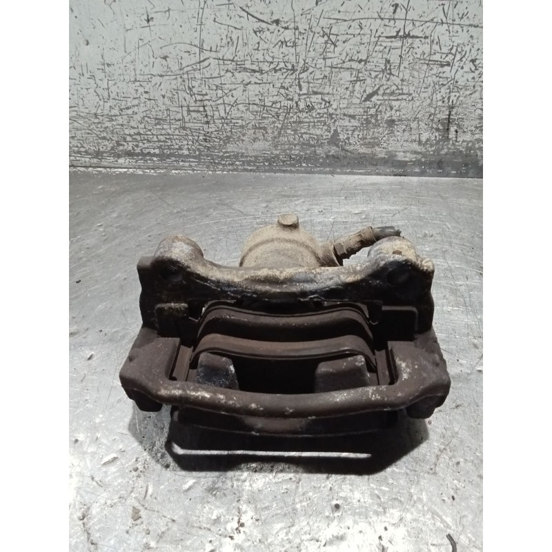 Recambio de pinza freno trasera derecha para citroën jumper iii caja/chasis 2.2 hdi 120 referencia OEM IAM   06