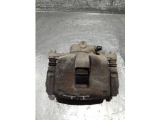 Recambio de pinza freno trasera izquierda para citroën jumper iii caja/chasis 2.2 hdi 120 referencia OEM IAM   06