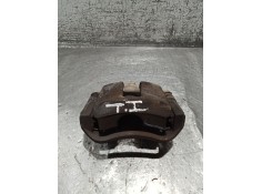 Recambio de pinza freno trasera izquierda para citroën jumper iii caja/chasis 2.2 hdi 120 referencia OEM IAM   06 2